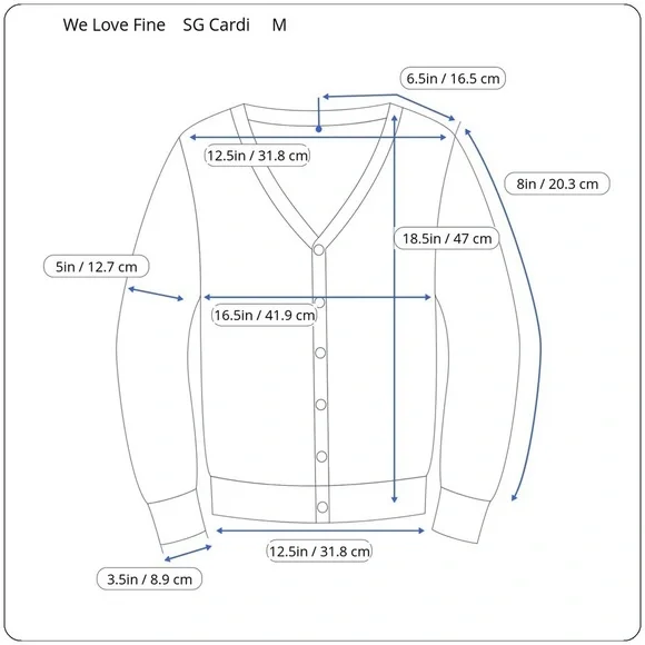 Marvel Spider Gwen Vintage Knit Crop Cardigan Medium Fandom Comic - Picture 9 of 10